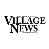 Villagenews.com logo