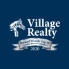 Villagerealtyobx.com logo