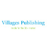 Villages.com.au logo