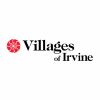 Villagesofirvine.com logo