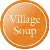 Villagesoup.com logo