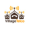 Villagetelco.org logo