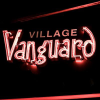 Villagevanguard.com logo