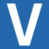 Villagevoice.com logo
