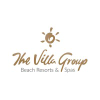 Villagroupresorts.com logo