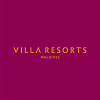 Villahotels.com logo