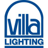 Villalighting.com logo