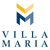 Villamaria.qc.ca logo