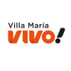 Villamariavivo.com logo