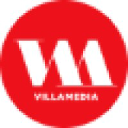 Villamedia.nl logo
