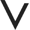 Villamixfestival.com.br logo