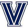 Villanovau.com logo
