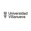 Villanueva.edu logo