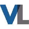 Villanylap.hu logo