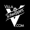 Villaschweppes.com logo