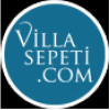 Villasepeti.com logo