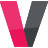 Villatech.fr logo