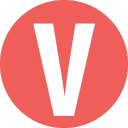 Villatheme.com logo