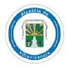Villavicencio.gov.co logo
