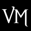 Villemarie.com.br logo
