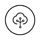 Villesetpaysages.fr logo