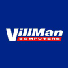 Villman.com logo