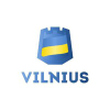 Vilnius.lt logo
