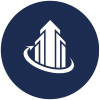 Vilogi.com logo