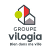 Vilogia.fr logo