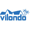 Vilondo.com logo