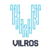 Vilros.com logo