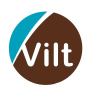 Vilt.be logo