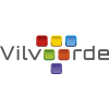 Vilvoorde.be logo