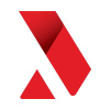 Vilynx.com logo