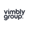 Vimbly.com logo