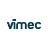 Vimec.biz logo