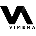 Vimema.com logo