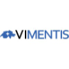 Vimentis.ch logo