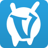 Vimeworld.ru logo
