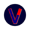 Vimm.net logo