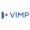 Vimp.com logo