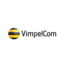Vimpelcom.com logo