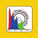 Vinacamera.com logo