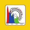 Vinacamera.com logo