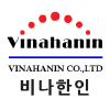Vinahanin.com logo