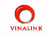 Vinalink.com.vn logo