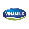 Vinamilk.com.vn logo