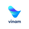 Vinamsolutions.com logo