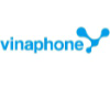Vinaphone.com.vn logo