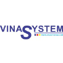 CSCOM